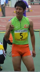 images?q=tbn:ANd9GcR0M58pCML3XLx_w3Z51l0Af06aba8YAXHWNw&usqp=CAU