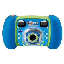 Vtech Kidizoom Camera Vtech Toys R Us Kids Camera Vtech Digital Camera