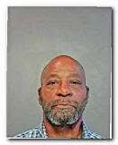 Pennsylvania Sex Offender Search