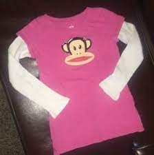 The reason why i love barn of monkeys is because i find the prints and cuts of the clothing very unique, creative the character and personality of the brand captivated us: Only 00s Girls Can Pass This Trivia Quiz