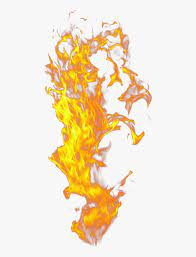 New users enjoy 60% off. Flame Yellow Fire Orange Transparent Background Flame Png Png Download Kindpng
