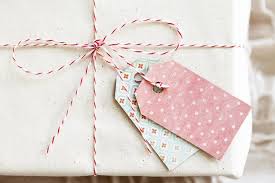 Selbstgemachte geschenke sind die besten ♥ hier findest du geschenkideen, diy tutorials, craft inspirationen und mit einem 5 minuten diy kannst du ganz tolle flowerboxen im tetra pak® selber machen. Geschenke Fur Freundin Selber Machen 11 Kreative Ideen Zum Geburtstag