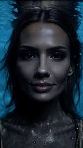 💥 Hard truth: If you wait to feel “ready,” you’ll waste your whole life  waiting. Go live it messy. Go live it scared. Go live it uncertain. Healing  isn’t the pregame — it’s part of the game. 🎯 Every ...