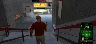 Rockstar games verkündete das erscheinungsdatum der neuen versionen. Gta 5 Faq Tipps Hinweise Und Hilfe Auf Dem Spiel Seite 14
