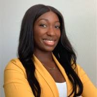 800+ "Brocks" profiles