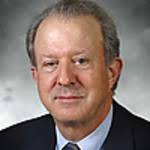 Dr. John W. Shaffer, MD