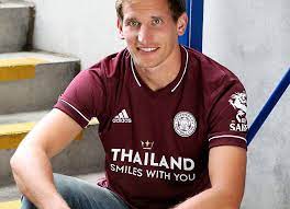 Soccerlord provides this cheap leicester city home football shirt also known as the cheap leicester city home soccer jersey with … Leicester City 2020 21 Adidas Third Kit 20 21 Kits Football Shirt Blog