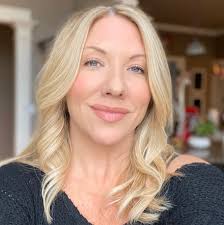 541 Durham Dr, Hoschton, GA 30548