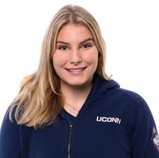 2022-23 Women's Track and Field Roster