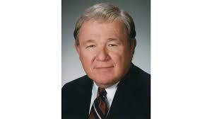NAHB Mourns the Passing of Past President Robert “Bob” Mitchell