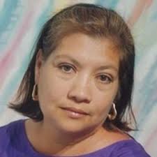 Josefina Chaires Obituary June 5, 2018