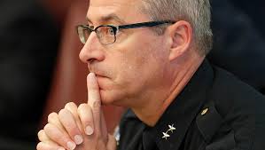 IMPD merit board hearing