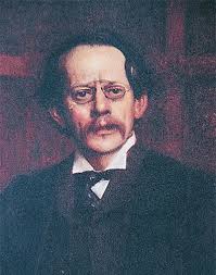 Image result for Thomson