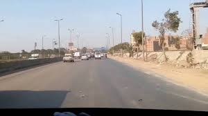 و فيها مكتبة الاسكندريه (مكتبة الاسكندريه الجديده). Ø·Ø±ÙŠÙ‚ Ù…ØµØ± Ø§Ø³ÙƒÙ†Ø¯Ø±ÙŠØ© Ø§Ù„Ø²Ø±Ø§Ø¹ÙŠ Youtube