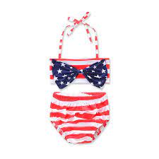 2021 popular hot search, ranking keywords trends in consumer electronics, home & garden, jewelry & accessories, cellphones & telecommunications with we are little stars and hot search, ranking keywords. We Are Little Stars Models Pictures Images Photos On Alibaba