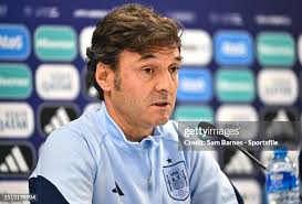 186 Spain Training Session Uefa European U21 Championships Stock Photos,  High-Res Pictures, and Images