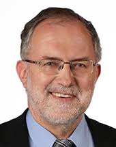 9th parliamentary term | Joachim KUHS | MEPs | European Parliament