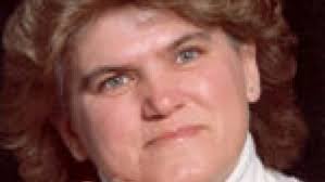 Margaret "Peggy" Study-Evans Obituary (1952