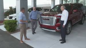 We bring to your attention the most complete list of companies in panama city beach, florida. Cramers Look To Bring New Auto Dealership To Panama City Beach