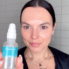 Black Friday + Cyber Monday starts now! Shop all the goodies you’ve been  eyeing and receive 25% off sitewide with the code BFCM2024. Discount is  valid until 11/19. , That’s sitewide savings + you get ...