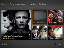 The interview is definitely one of the best comedy movies on amazon prime india. Movies To Watch On Prime Video India Allawn