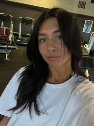 Jaguar Duc Lai (@jaguarlaiii1g)