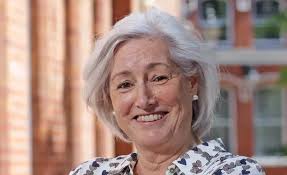 Latest summer 2022 East Midlands movers and shakers