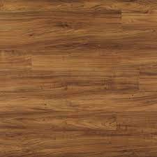 Laminate Flooring Texture Seamless Laminate Wood Texture Laminate Wood Texture Together With And Dark W Laminate Flooring Flooring Textured Hardwood Floors