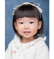 KK Lau Design and...