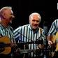 The Kingston Trio - The Stissing Center for Arts and Culture, 2950 Church St Event Image