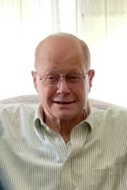 Obituary information for Thomas Francis "Tom" MacMahon