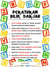 Garis lapangan untuk area permainan dan service bulutangkis a) lapangan yang digunakan untuk pertandiangan bulutangkis. Peraturan Bilik Darjah