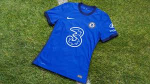 Latest chelsea news, match previews and reviews, chelsea transfer news and chelsea blog posts from around the world, updated 24 hours a scoopdragon network. Nike Reveals Herringbone Patterned Chelsea Kit Informed By Saville Row