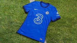 For the latest news on chelsea fc, including scores, fixtures, results, form guide & league position, visit the official website of the premier league. Nike Reveals Herringbone Patterned Chelsea Kit Informed By Saville Row