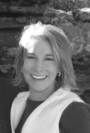 Death: Beverly Katherine Nott