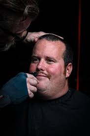 2025.01 Employee Newsletter by CityofVeniceFL