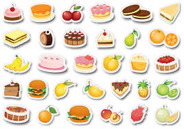 Over 25875 clipart png images are found on vippng. Bilder Clipart Gratis Vektoren Fotos Und Psds
