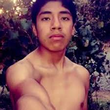 Stream llore por ti la sociedad privada.mp3 by Eduardo Aquije