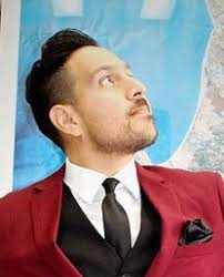 STANISLAUS LAFCO LOCAL AGENCY FORMATION COMMISSION AGENDA Wednesday,  January 28, 2026 6:00 P.M. Joint Chambers—Basement Leve