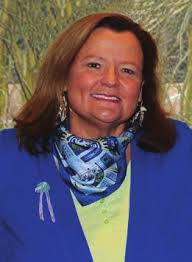 SU Magazine Spring 2014