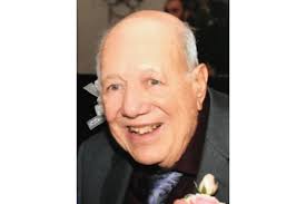 Samuel Gullo Obituary (2019)