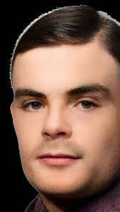 Julie Stamps's Instagram, Twitter & Facebook