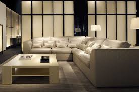 We specialize in custom homes, luxury townhomes and cottage homes, and commercial build outs. Armani Casa Giorgio Armani S Latest Home Collection Architectural Digest