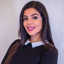 Vancouver, BC Real Estate Agents