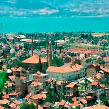 Yazın pamukkale ekspresi ile sabaha karşı indiğiniz burdur göze hep hoş görünür, uzun süren rahatsız tren yolculuğ bittiğinden. Burdur Gezilecek Tarihi Yerler Burdur Turistik Yerler Gezilecek Yerler