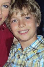 Middle School: The Worst Years of My Life