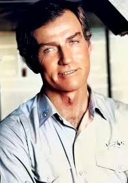 The character of Col. Robert Hogan was named after him. (He was a friend of  Albert S. Ruddy, co-creator of Hogan's Heroes.) The actor was also a member  of "the QM Players,"