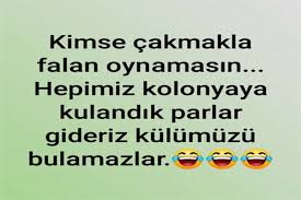 1 nisan nasıl şaka günü oldu? 2021 Yeni Komik Sozler Esprili Ve Komik Sozler En Komik Sozler