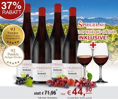 Visítanos en www.latercera.com y www.laterceratv.cl. La Tercera Reserva 2010 4 Fl 2 Gl Fur 44 90 Statt 71 96