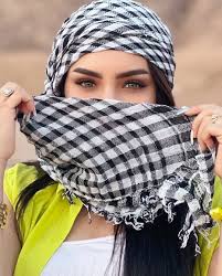 Ferguene Aissa Yacin added a new photo.